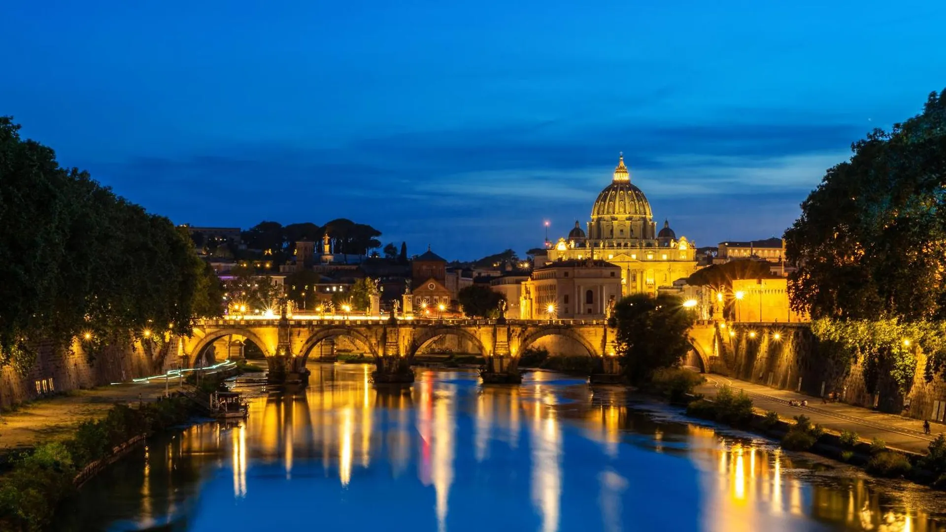 Moderno Appartamento Cornelia-San Pietro Con Giardino Rome 0*,  Italy
