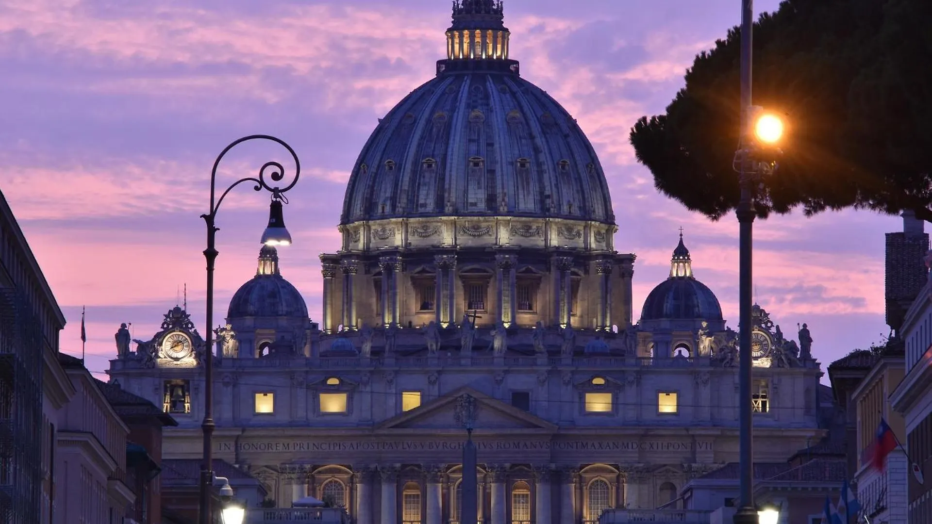 Apartment Moderno Appartamento Cornelia-San Pietro Con Giardino Rome